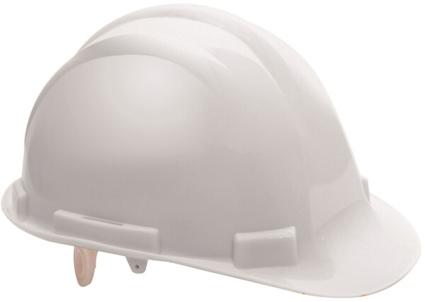 CASQUE DE SECURITE NON VENTILE PACIFIC - COVERGUARD